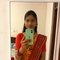 Lets do 🥀(Web cam & real meet)🧿 - puta in Hyderabad