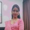 Lets do 🥀(Web cam & real meet)🧿 - escort in Hyderabad Photo 3 of 3