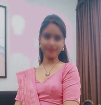 Lets do 🥀(Web cam & real meet)🧿 - escort in Hyderabad Photo 3 of 3