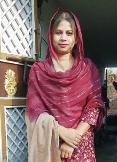 🥀Let's do[Web cam & Sex chat]Meet Up🥀 - escort in Hyderabad Photo 1 of 1