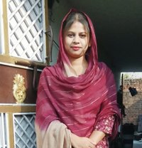 🥀Lets do[Web cam & Sex chat]Meet Up🥀 - escort in Hyderabad