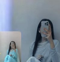 🥀Lets Do (Webcam Live & Meet Up)🥀 - puta in Kathmandu