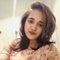 🥂🥀 let’s do webcam & meet gfe 🥂🥀 - puta in Bangalore Photo 1 of 2