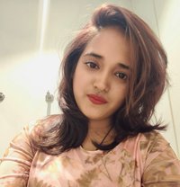 🥂🥀 let’s do webcam & meet gfe 🥂🥀 - puta in Bangalore