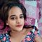 🥂🥀 let’s do webcam & meet gfe 🥂🥀 - escort in Bangalore