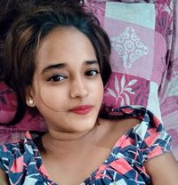 🥂🥀 let’s do webcam & meet gfe 🥂🥀 - puta in Bangalore Photo 2 of 2