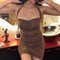 🥂🥀 let’s do webcam & meet gfe 🥂🥀 - puta in Bangalore Photo 3 of 6
