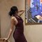 🥂🥀 let’s do webcam & meet gfe 🥂🥀 - puta in Bangalore Photo 3 of 4