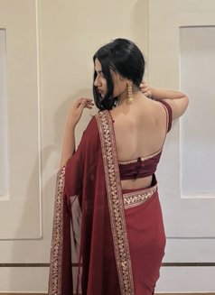 🥂🥀 let’s do webcam & meet gfe 🥂🥀 - puta in Bangalore Photo 4 of 4