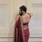 🥂🥀 let’s do webcam & meet gfe 🥂🥀 - puta in Bangalore Photo 4 of 4