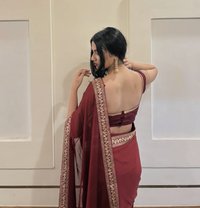 🥂🥀 let’s do webcam & meet gfe 🥂🥀 - puta in Bangalore Photo 4 of 4