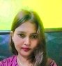 🥂🥀 let’s do webcam & meet gfe 🥂🥀 - puta in Visakhapatnam Photo 5 of 5