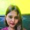 🥂🥀 let’s do webcam & meet gfe 🥂🥀 - escort in Pune