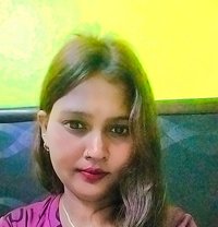🥂🥀 let’s do webcam & meet gfe 🥂🥀 - puta in Pune Photo 5 of 5