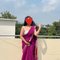 🥂Lets do(webcam🫦 sex chat) Meet Up🥂 - escort in Kochi Photo 2 of 4