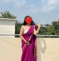 🥂Lets do(webcam🫦 sex chat) Meet Up🥂 - puta in Ahmedabad