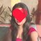 🥂Lets do(webcam🫦 sex chat) Meet Up🥂 - escort in Kochi Photo 3 of 4
