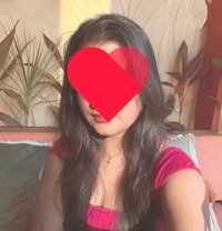 🥂Lets do(webcam🫦 sex chat) Meet Up🥂 - puta in Ahmedabad