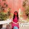🥂Lets do(webcam🫦 sex chat) Meet Up🥂 - escort in Kochi Photo 4 of 4