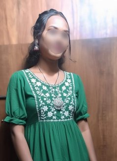 🥂let's do with me(Live cam or meet)🥂 - escort in Hyderabad Photo 4 of 5