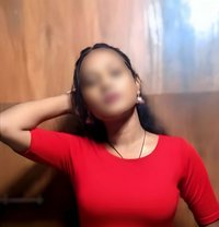 ๐ฅlets do with me(Live cam or meet)๐ฅ - escort in Hyderabad