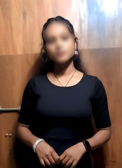 🥂let's do with me(Live cam or meet)🥂 - escort in Hyderabad Photo 2 of 5