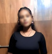 ๐ฅlets do with me(Live cam or meet)๐ฅ - escort in Hyderabad