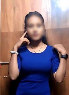 🥂let's do with me(Live cam or meet)🥂 - escort in Hyderabad Photo 3 of 5