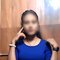 🥂lets do with me(Live cam or meet)🥂 - escort in Hyderabad Photo 3 of 5