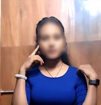 🥂lets do with me(Live cam or meet)🥂 - escort in Hyderabad
