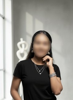 š„Kajal indep (Live cam or meet)š„ - escort in Hyderabad Photo 1 of 7