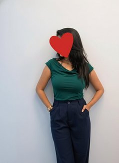 Let's Enjoy Real Meet at Cash Payment - escort in Hyderabad Photo 2 of 4