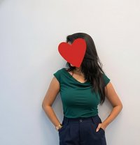 Lets Enjoy Real Meet at Cash Payment - escort in Chennai