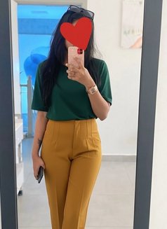 Let's Enjoy Real Meet at Cash Payment - escort in Hyderabad Photo 3 of 4