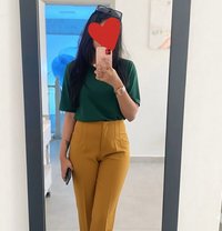 Lets Enjoy Real Meet at Cash Payment - escort in Hyderabad