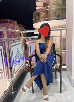 Let's Enjoy Real Meet at Cash Payment - escort in Hyderabad Photo 4 of 4