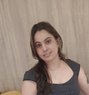Lets Enjoy Cash Payment Gfe Companion - escort in Bangalore Photo 1 of 2