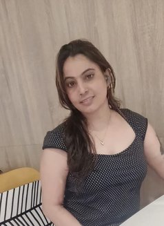 Let's Enjoy Cash Payment Gfe Companion - escort in Bangalore Photo 1 of 2