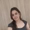 Lets Enjoy Cash Payment Gfe Companion - escort in Bangalore