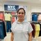 Lets Enjoy Cash Payment Gfe Companion - puta in Bangalore Photo 2 of 2