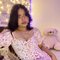 🦋GFE🦋LETS FUN WITH ME🦋CAM OR REAL🦋 - puta in Pune Photo 1 of 5