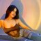 🦋GFE🦋LETS FUN WITH ME🦋CAM OR REAL🦋 - escort in Nagpur