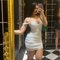 🦋GFE🦋LETS FUN WITH ME🦋CAM OR REAL🦋 - puta in Pune Photo 3 of 5