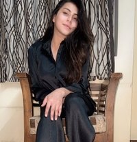 Lets Entertain With Evergreen Beauteis - escort in Pune