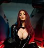 LET’S FUCK AND CUM TOGETHER BABY! - Acompañantes transexual in Dubai Photo 3 of 30
