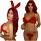 LET’S FUCK AND CUM TOGETHER BABY! - Transsexual escort in Dubai