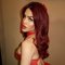 LET’S FUCK AND CUM TOGETHER BABY! - Acompañantes transexual in Dubai Photo 3 of 30