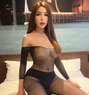 LETS FUCK AND CUM Together(District 1) - Transsexual escort in Ho Chi Minh City Photo 28 of 28
