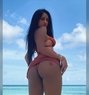 LET’S FUCK & CUM TOGETHER! - Transsexual escort in Dubai Photo 16 of 20