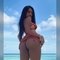 LET’S FUCK & CUM TOGETHER! - Transsexual escort in Dubai